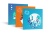 mix-and-master-bundle-2020-web-white-bg