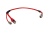 mlc-l1b10p