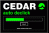 pyramix_declick