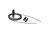 qpscm_4140