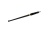 qsm_quickpole