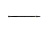 qxs_5100_quickpole_3_2