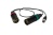 ska-ta3f-2xlrem-s-1024x426