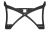 sl-riser_1