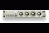 vb-c-limiter