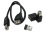wmconnect-w-adapters