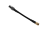 xl-sma_to_bnc