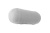 0022629_rycote_fitted_microphone_windshield