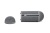 010601_windshield_ws1