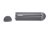 010604_windshield_ws4