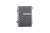 010701_extension_1