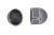 010901_windshield_ws_ac