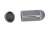 010905_stereo_windshield_ws_af