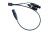 016924_cb_mic_cable