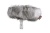 021510_windjammer_wj_295_2078647619