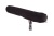 022508_hiwindcover_ws8_in_use