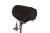 022516_hiwindcover_10_in_use