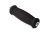 037301_soft_grip_extension_handle_1580530980