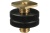 037302_hot_shoe_adaptor_3-8
