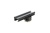 037303_hot_shoe_extension