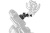 037335_mhr_adapter_knob