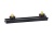037701_20cm_hot_shoe_extension_2_adaptors_2copy