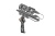 040145_040146_suspension_medium_68duo