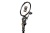 040215_suspension_xx_small_ms_main_1359947500