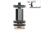 047304_thread_adaptor
