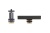 047305_thread_adaptor