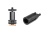 047306_thread_adaptor