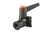 047308_3_8inch_boom_swivel_with_lever