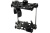 048426_xy_ms_stereo_suspension_mount