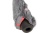 055204_10cm_sgm_foam-windjammer