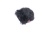 055318_m58_sm58_mce82_mini_windjammer