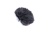 055373_tascam_dr-07_mini_windjammer_1369684004