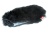 055447_miniwindjammer_shurevp83_vp83f