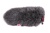055455_rodevideomicgo_miniwindjammer