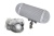080205_stereo_windshield_ws_af_ms_kit