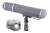 086006_mwk_6_xlr3f_windshield_pistolgrip_main