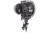 089110-stereo_cyclone_kit_1