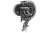 089113-stereo_cyclone_ms_kit_4-view3