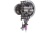 089114-stereo_cyclone_kit_5_view2