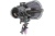 089118-stereo_cyclone_kit_9_view3