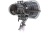 089119-stereo_cyclone-ms_kit_10-view2
