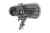 089120-stereo_cyclone_ms_kit_11-view2