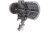 089135-stereo_cyclone_single_mic_7-view2