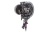 089136_stereo_cyclone_dms_kit_1_light_01