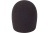 104405_40-55_reporter_mic_foam-single