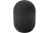 104423_neumann_tlm_103_foam_-_single